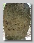 Brid-Cemetery-stone-063