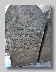 Brid-Cemetery-stone-074