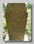 Brid-Cemetery-stone-078