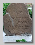Brid-Cemetery-stone-082