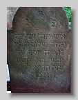 Brid-Cemetery-stone-083
