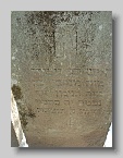 Brid-Cemetery-stone-092