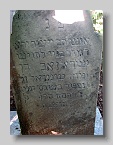 Brid-Cemetery-stone-099