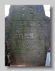 Brid-Cemetery-stone-100