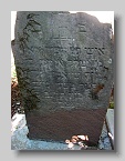 Brid-Cemetery-stone-106