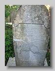 IMG_3729