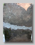 IMG_3732