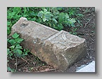 IMG_3851