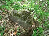 Bukovets Bukkospatak-tombstone-01