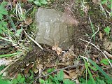 Bukovets Bukkospatak-tombstone-13