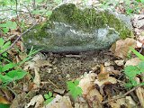 Bukovets Bukkospatak-tombstone-16