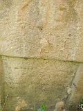 Bushtyno-tombstone-001