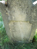 Bushtyno-tombstone-007