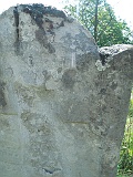 Bushtyno-tombstone-010