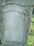 Bushtyno-tombstone-023