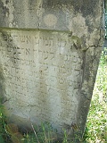 Bushtyno-tombstone-024