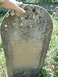 Bushtyno-tombstone-026