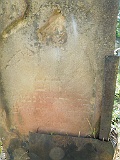 Bushtyno-tombstone-034