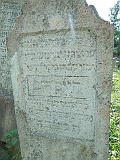Bushtyno-tombstone-036