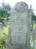 Bushtyno-tombstone-037