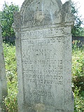Bushtyno-tombstone-038