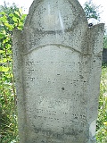 Bushtyno-tombstone-039