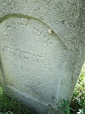 Bushtyno-tombstone-047