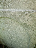 Bushtyno-tombstone-048
