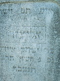Bushtyno-tombstone-052