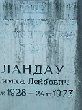 Bushtyno-tombstone-066
