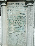 Bushtyno-tombstone-073