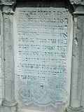 Bushtyno-tombstone-074