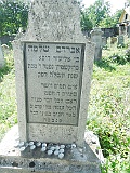 Bushtyno-tombstone-076