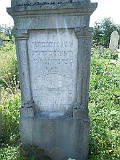 Bushtyno-tombstone-084