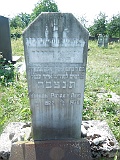 Bushtyno-tombstone-089