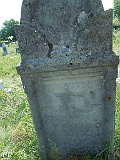 Bushtyno-tombstone-092