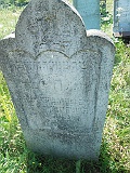 Bushtyno-tombstone-096
