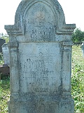 Bushtyno-tombstone-097