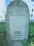 Bushtyno-tombstone-103