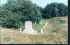 another angle of massacre site of 266 women and children.jpg (94932 bytes)