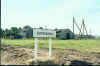butrimonys sign.jpg (52134 bytes)