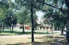 butrimonys town hall.jpg (99309 bytes)