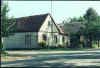 corner house.jpg (69977 bytes)