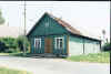 dov-berl & dora (itskowitz) lozansky home.jpg (43762 bytes)