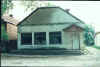 home No.3.jpg (54680 bytes)