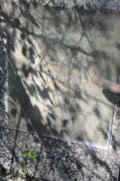 478 ? Illegible
