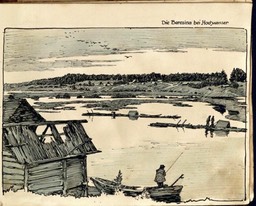 Beresina River flood 6458.106170.original.jpg