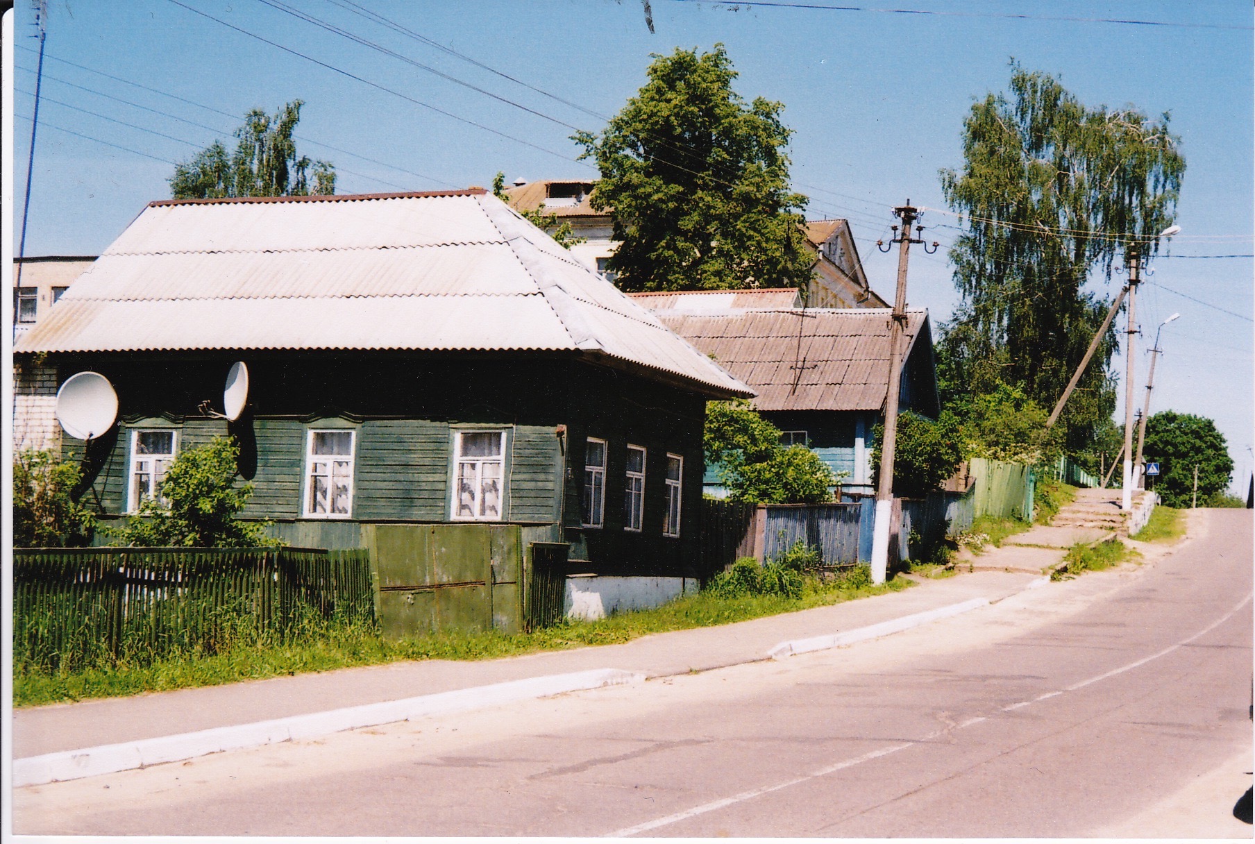 IMG_0004.jpg