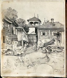 old houses 6458.106167.original