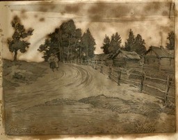 Slobodka 18 Aug 1918.jpg
